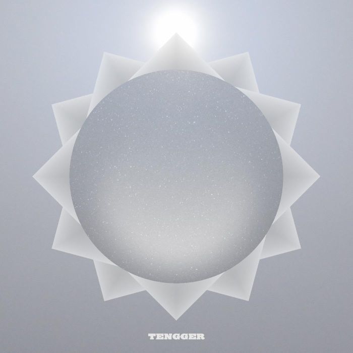 TENGGER - TENGGER