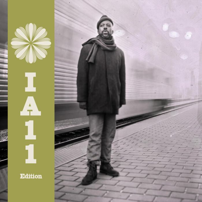 BEN LAMAR GAY - DOWNTOWN CASTLES CAN NEVER BLOCK THE SUN (IA11 EDITION) (DELUXE)
