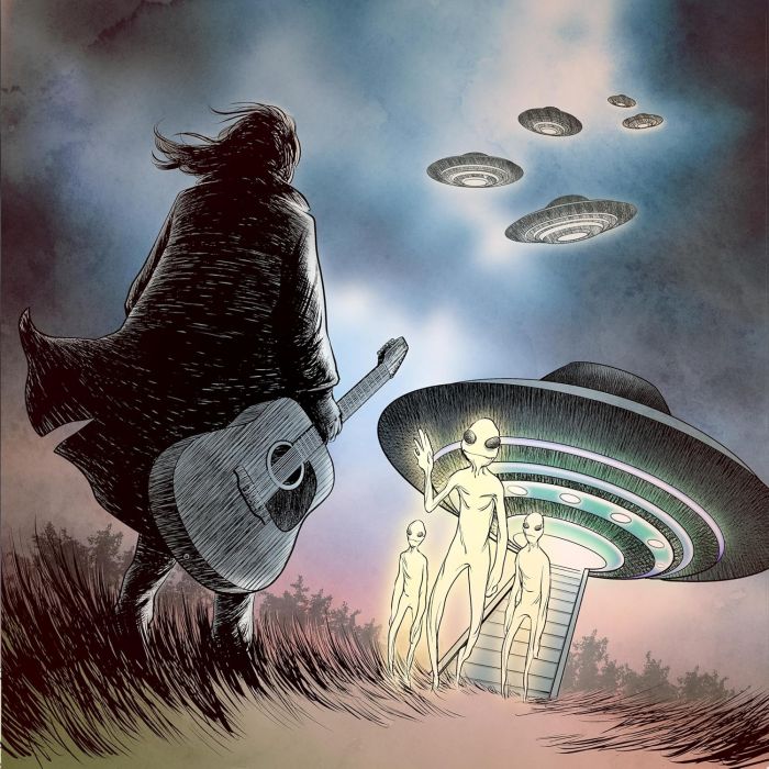 MARTY WILLSON-PIPER - ARCHAEOLOGICAL DIG - VOLUME 1 (MINT GREEN VINYL)