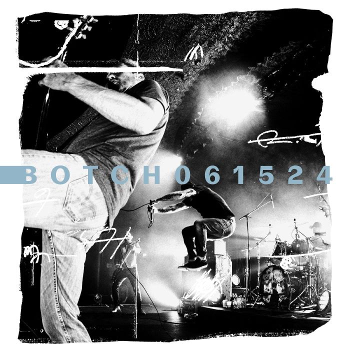 BOTCH - 061524