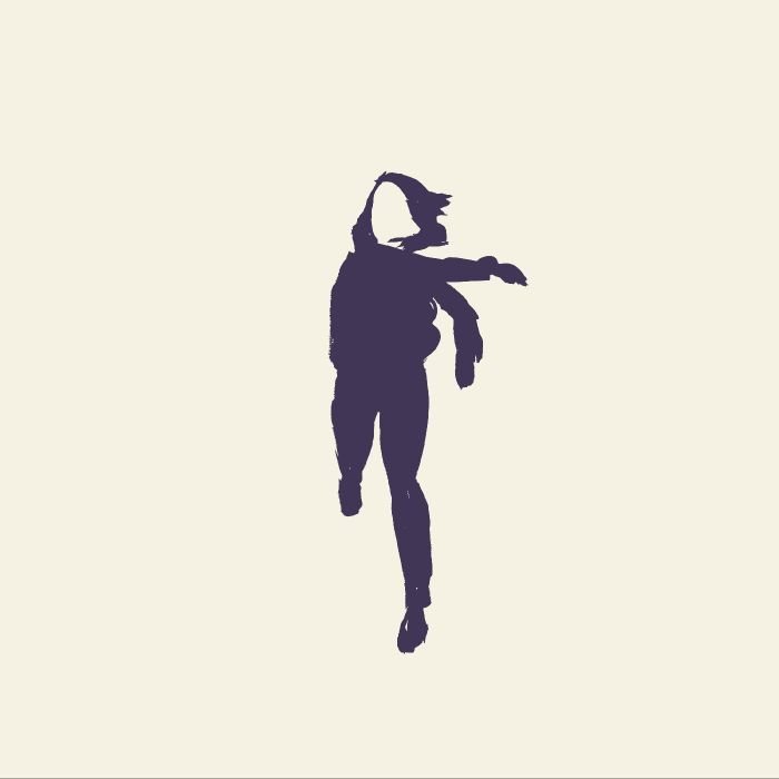 RIDE - WEATHER DIARIES (BABY BLUE VINYL/2LP)
