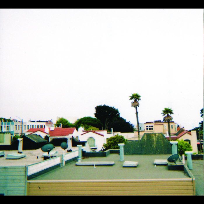 MARK KOZELEK - MARK KOZELEK