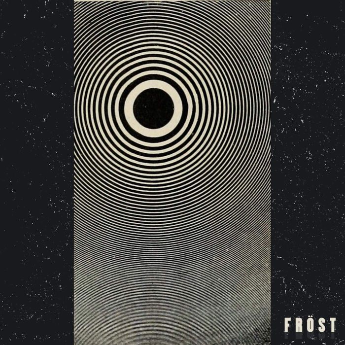 FROST - MATTERS