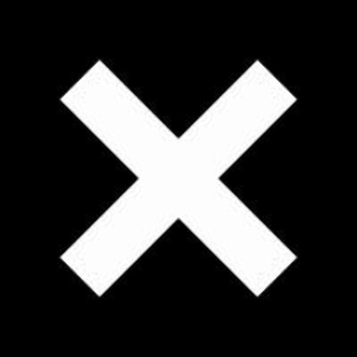 XX - XX