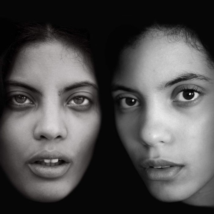 IBEYI - IBEYI