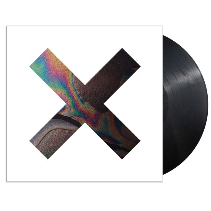 XX - COEXIST