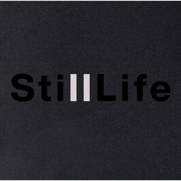 ANDERS; HENRIK DAM THOMSEN KOPPEL - STILL LIFE