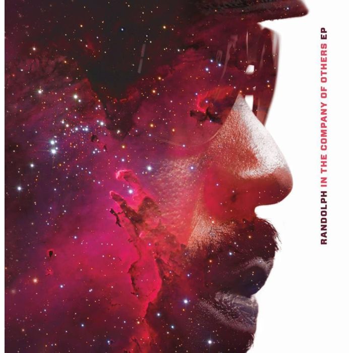 Randolph - In The Company Of Others EP