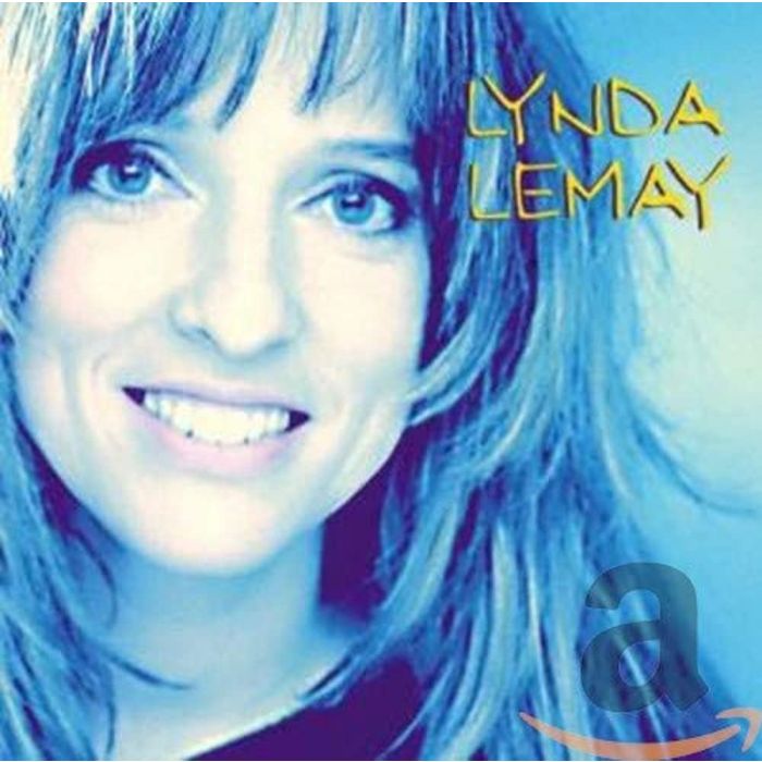 LYNDA LEMAY - LYNDA LEMAY