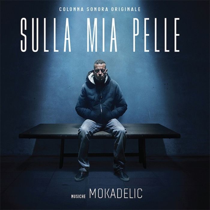 MOKADELIC - SULLA MIA PELLE