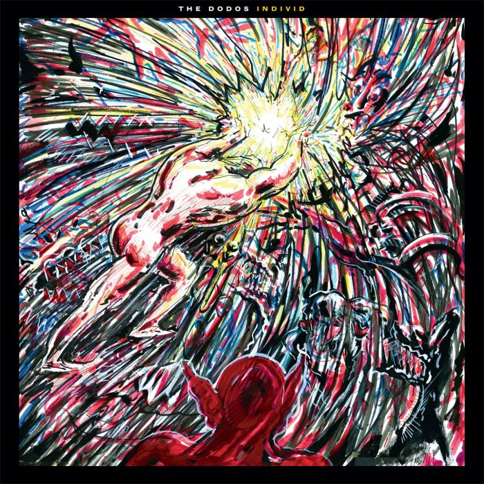 DODOS - INDIVID
