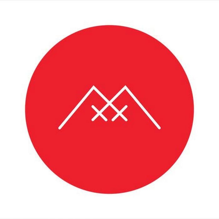 XIU XIU - XIU XIU PLAYS THE MUSIC OF TWIN PEAKS