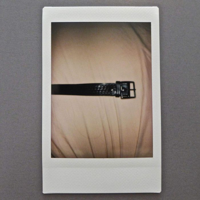 XIU XIU & (R) - XIU XIU / (R) (COLORED VINYL/DL CARD)