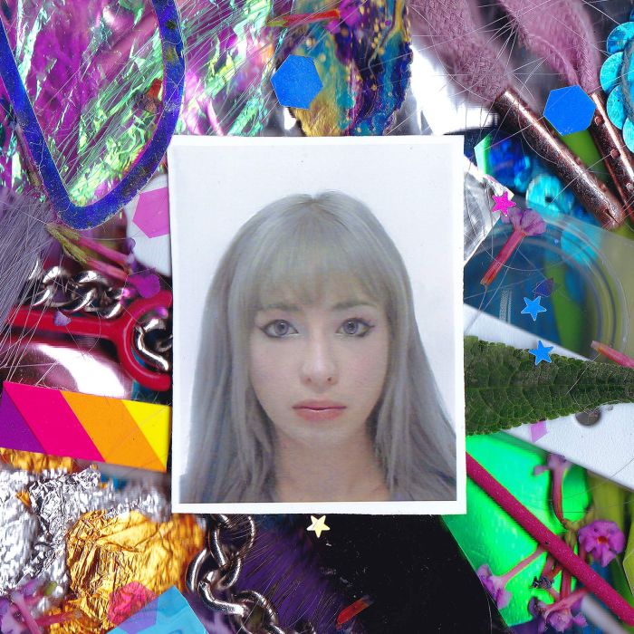 KERO KERO BONITO - TIME N PLACE