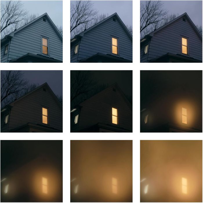VARIOUS ARTISTS - AMERICAN FOOTBALL (COVERS)