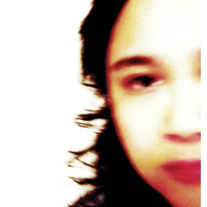JAY SOM - BELONG