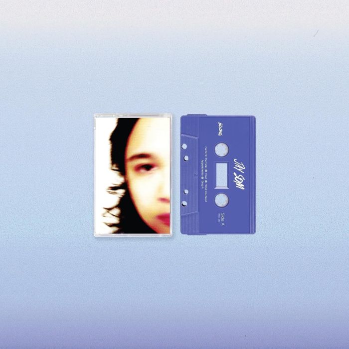JAY SOM - BELONG