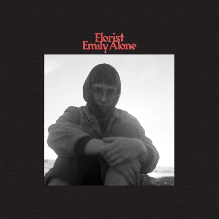 FLORIST - EMILY ALONE