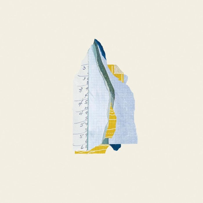 INTO IT. OVER IT. - FIGURE