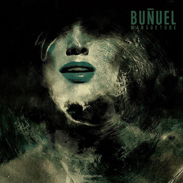 BUNUEL - MANSUETUDE