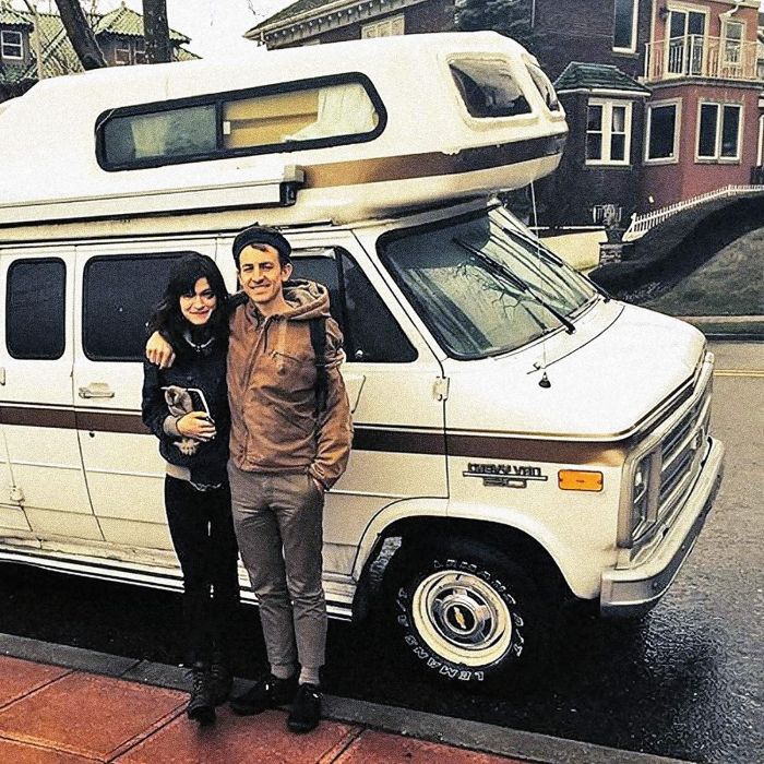 ADRIANNE AND BUCK MEEK LENKER - A-SIDES AND B-SIDES