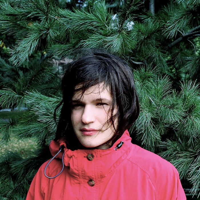 ADRIANNE LENKER - HOURS WERE THE BIRDS