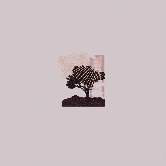 LAND OF TALK - PERFORMANCES (ECOMIX VINYL)