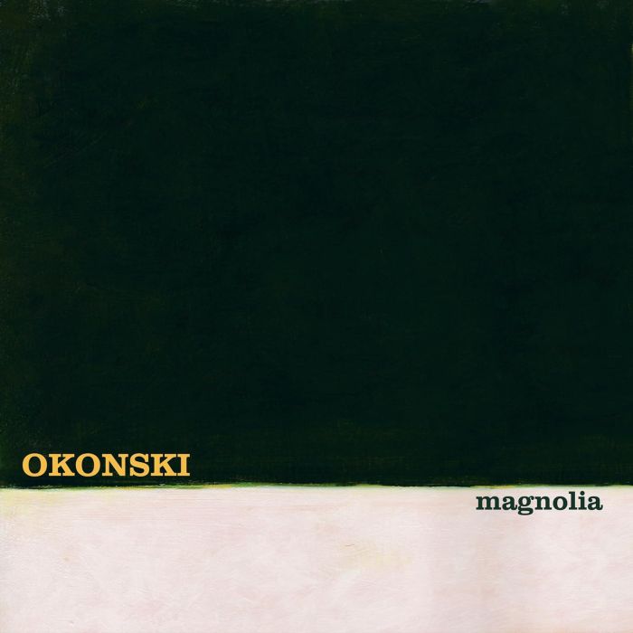 OKONSKI - MAGNOLIA