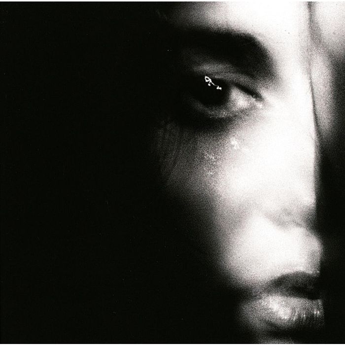 THIS MORTAL COIL - FILIGREE & SHADOW