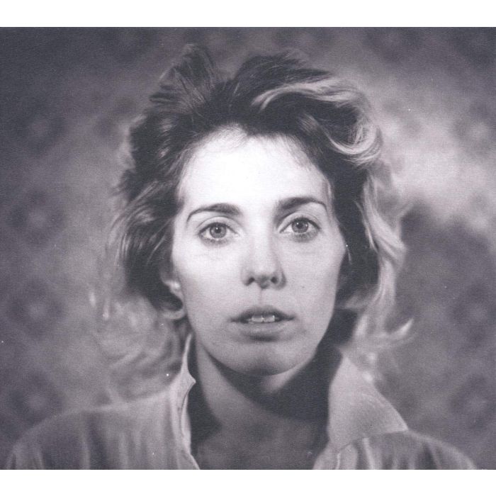 U.S. GIRLS - HALF FREE