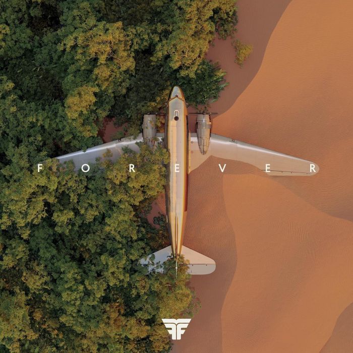 FLIGHT FACILITIES - FOREVER