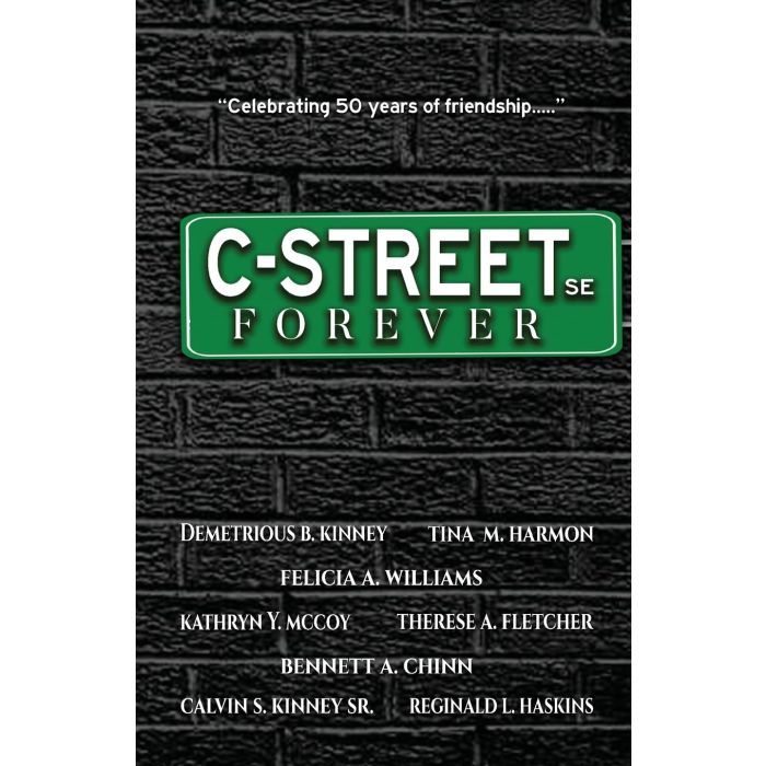 41ST STREET FOREVER: THE PEEP SHOW COLLECTION VOL. 63 - 42ND STREET FOREVER: THE PEEP SHOW COLLECTION VOL. 63