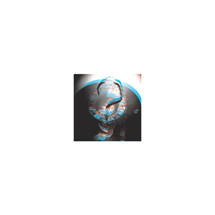 NAKED ON THE VAGUE - HEAPS OF NOTHING