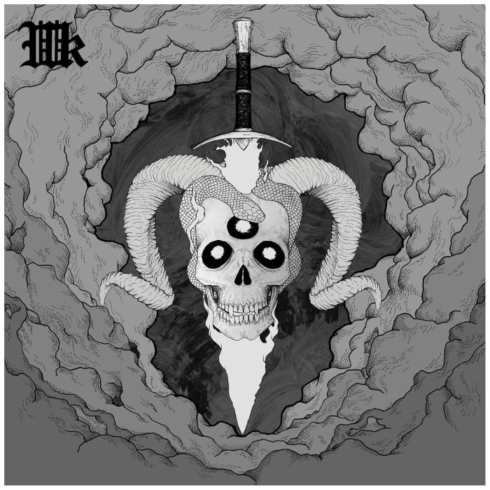 WOLF KING - LOYAL TO THE SOIL