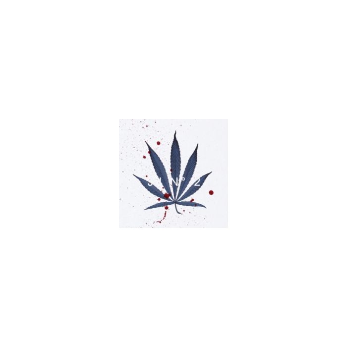 JJ - JJ NO.2