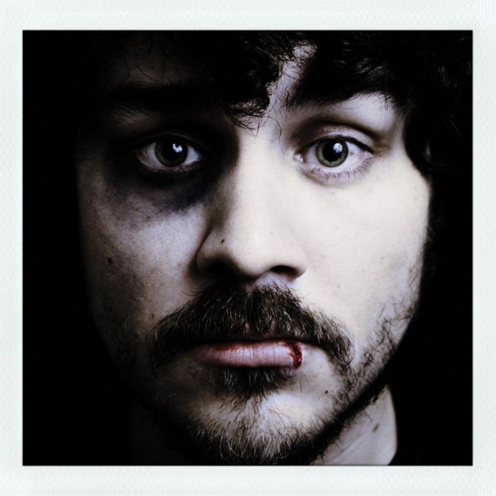 RICHARD SWIFT - RICHARD SWIFT AS ONASIS