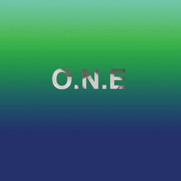 YEASAYER - O.N.E.