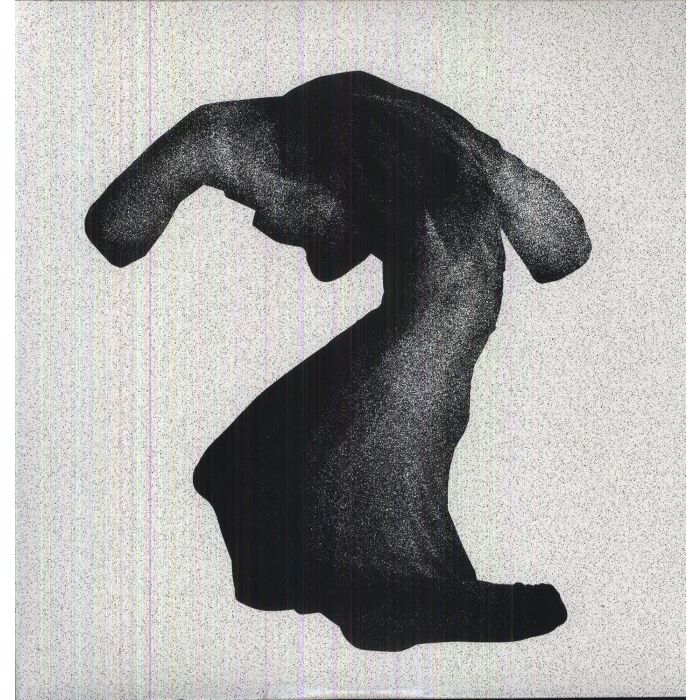 YEASAYER - FRAGRANT WORLD