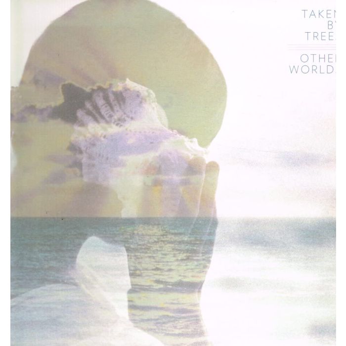 TAKEN BY TREES - OTHER WORLDS