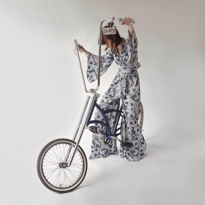 FAYE WEBSTER - FAYE WEBSTER