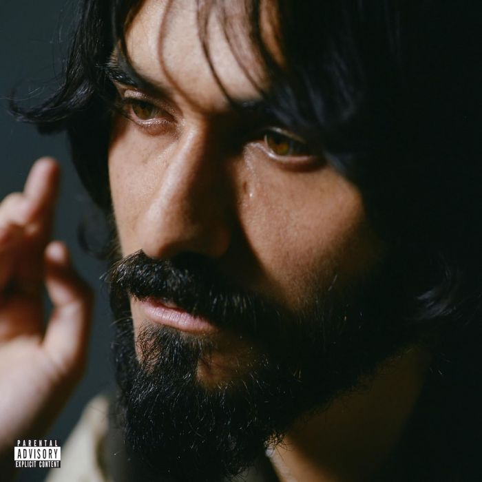 LOREN KRAMER - GLOVEMAKER (OPAQUE RED VINYL)