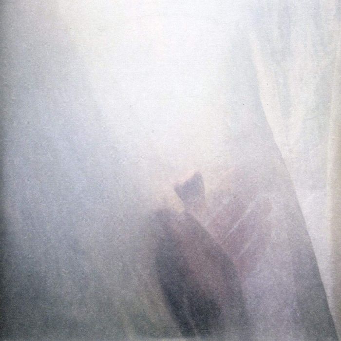 SUN AIRWAY - WILD PALMS / SYMPHONY IN WHITE NO 2