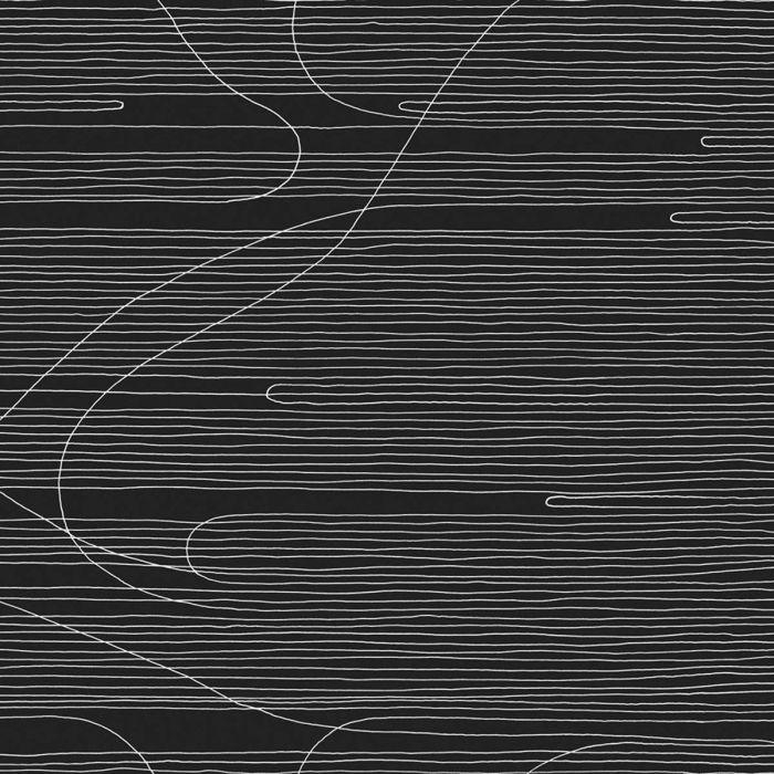 ONEIDA - ABSOLUTE 2