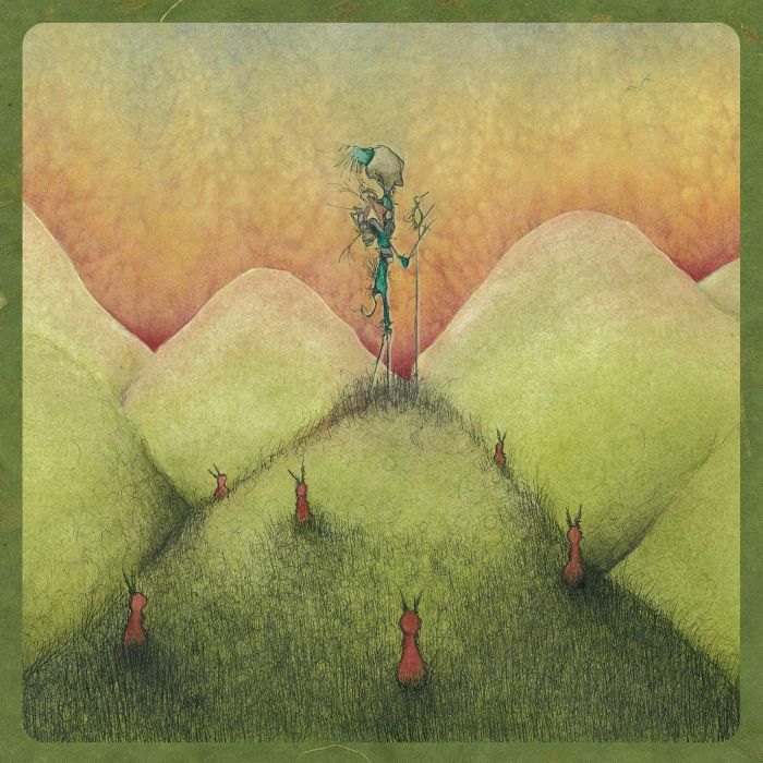 ELUVIUM - COPIA
