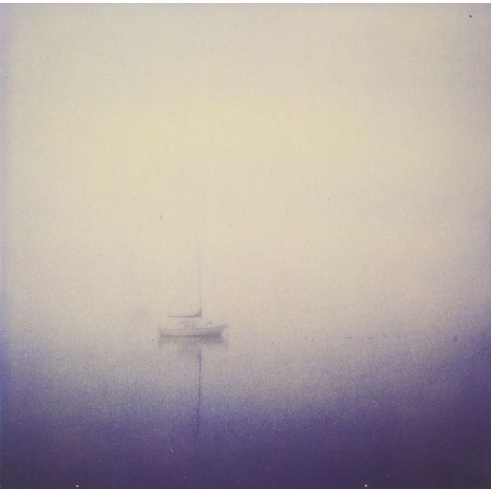 DRIFT - BLUE HOUR