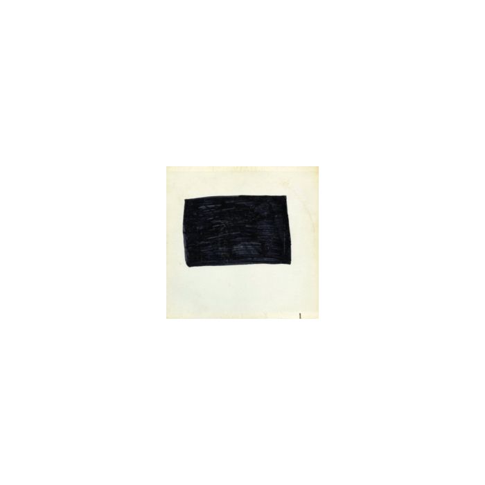 PAUL DE JONG - IF