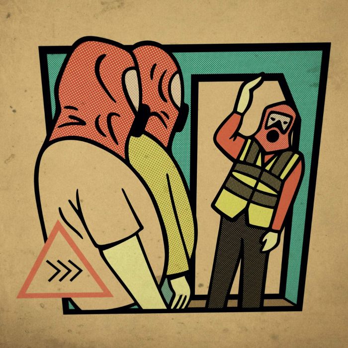 BEAK> - >>>
