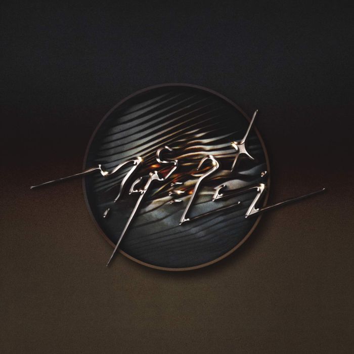 MASERATI - ENTER THE MIRROR