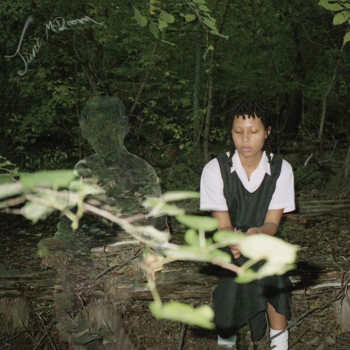 JUNE MCDOOM - JUNE MCDOOM