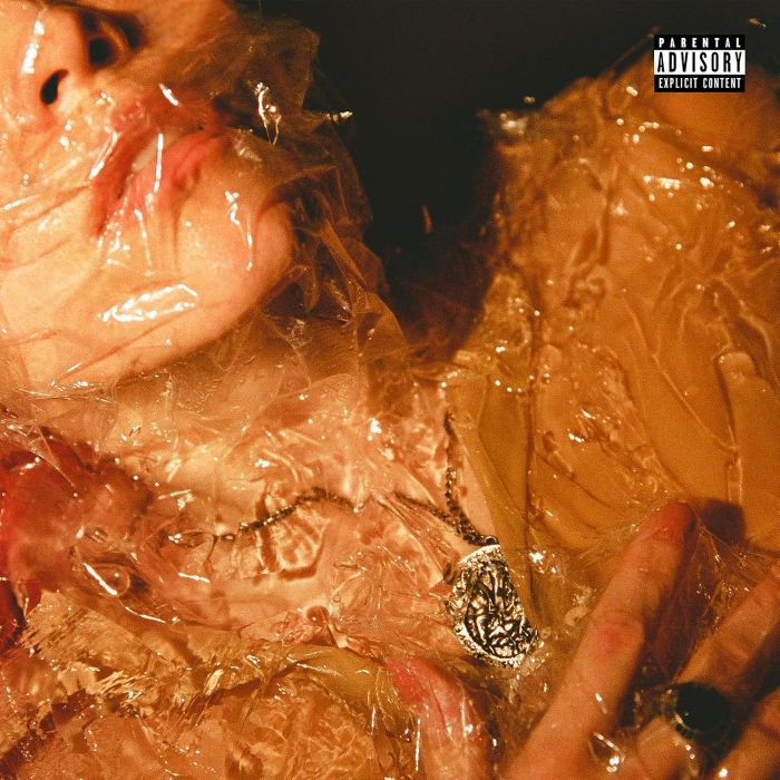 NOW NOW - SAVED